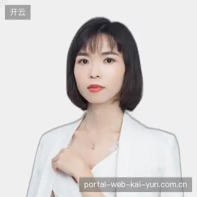 郝东鑫