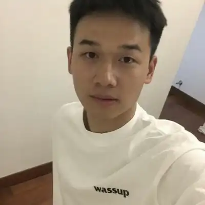 郝瑞美