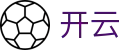 开云（中国）官方入口 - 官方运营平台