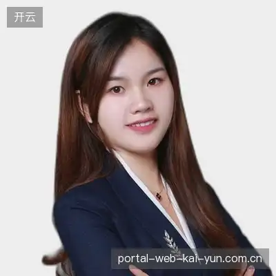 石恒致